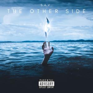 Signal (feat. The ArkHighTek) (Explicit)