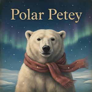 Polar Petey
