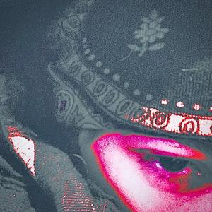 Purple (feat. Puddah) (Explicit)