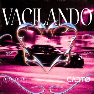 VACILANDO (Explicit)