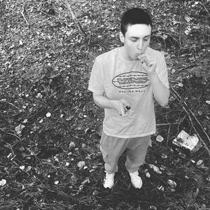Cruising (Explicit)
