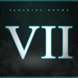 Marang (feat. Mpho Sebina)