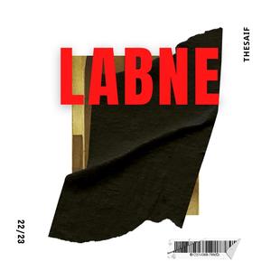 Labne