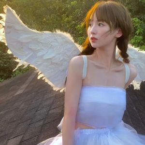 哦呐呐呐 (DJ版)