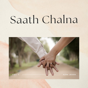 Saath Chalna