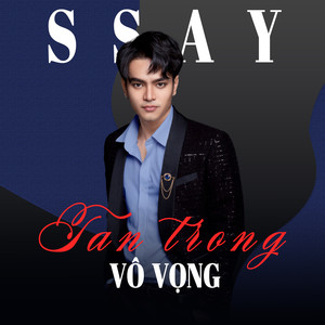 Giáng Sinh Tràn Trề