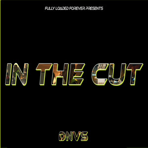 In the Cut (Explicit)