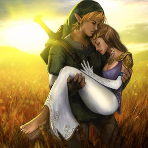 LinkedIn (feat. kIrmfeelssickly) (Explicit)