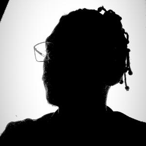 Caso Sério (Versão Ed Motta Remix by Txoza)