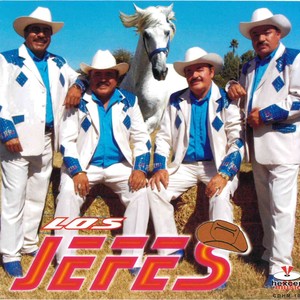 Cuanto Me Gusta Este Rancho