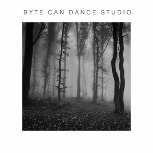 BCD Studio - Fadeaway (褪色) (伴奏)