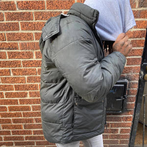 Timing Pt. 2 (feat. Rich Aj & Lilsiah7m) (Explicit)