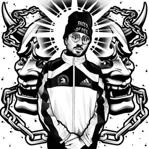 Smart Bomb (Explicit)