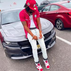 All Facts (feat. Maniac O) (Explicit)