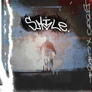 smile (prod. by SWEETB) (Explicit)