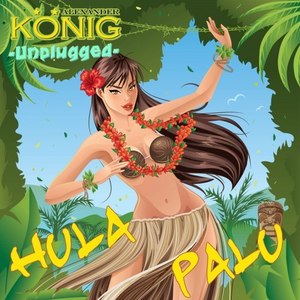 Hulapalu (Unplugged)