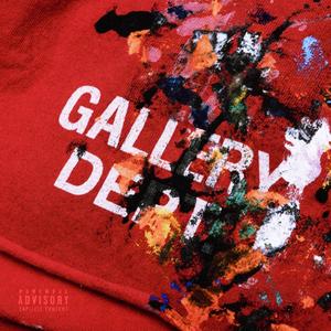 Gallery Department (Explicit)