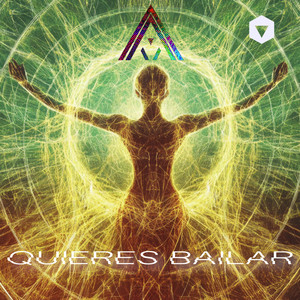 Quieres Bailar