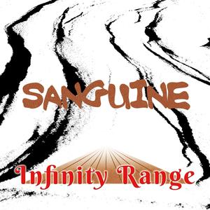 SANGUINE