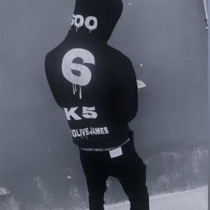 No boxin (feat. Sixbaby, Top$ide & YBN LIL BRO) (Explicit)