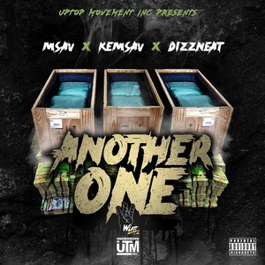 Another One (Explicit)