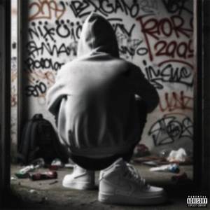 X Tutta La Notte (Explicit)