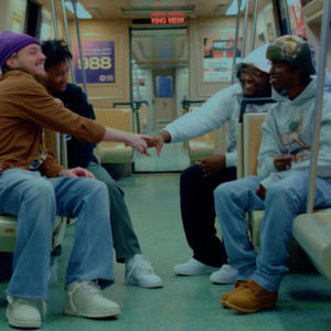 unavailable (Explicit)