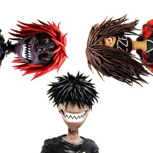 ACID(feat. HAZZE & 717na)