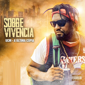 Sobrevivência (Explicit)