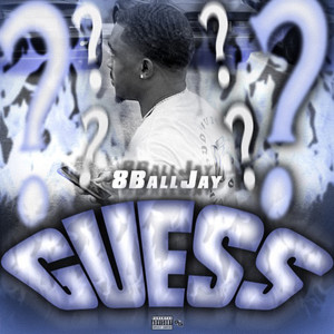 Guess (Explicit)