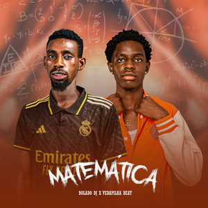 Matemática (Explicit)