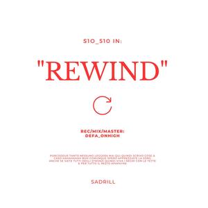 REWIND (Explicit)