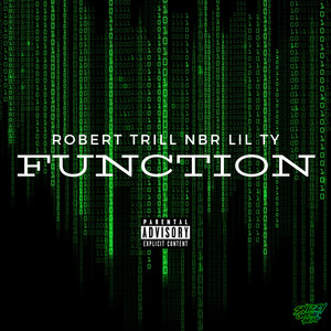 Function (Explicit)