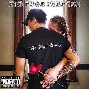 You & Me(feat. Lindsay) (Explicit)