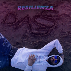 Resilienza (feat. Ciccio Brown)