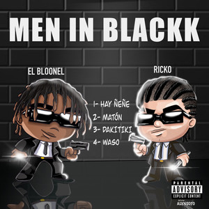 Waso (Explicit)