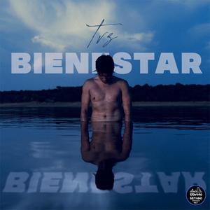 BIENESTAR (Explicit)