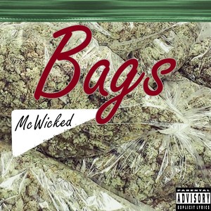 Bags (Explicit)