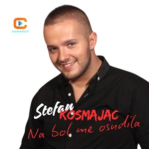 Na bol me osudila (Live)