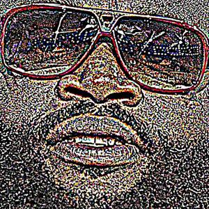 soul sample (feat. PK Shellboy, doin' fine & fishdinner) (Explicit)