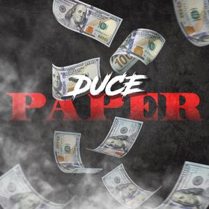 Paper (Explicit)