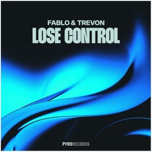 Lose Control