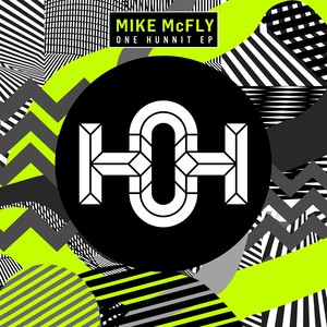 One Hunnit (So Schway Remix)