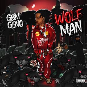 Toxic Bae (Explicit)