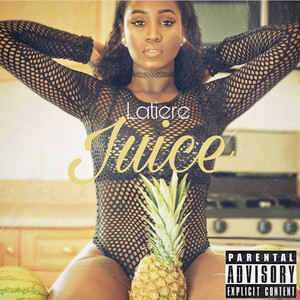 Juice (Explicit)