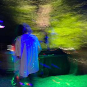 glamorous (Explicit)