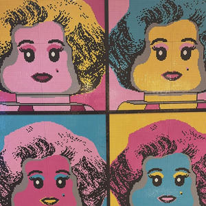 Never Enough (feat. Tee Whitey)-Nyar&Tee Whitey