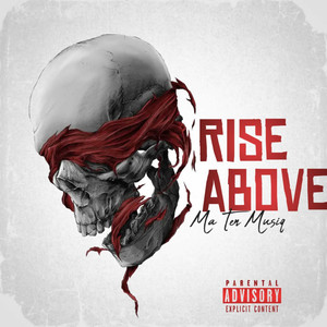 RISE ABOVE