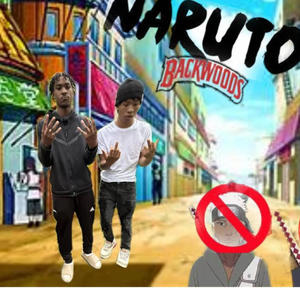 Star Gaze (feat. meertookut & Maine) (Explicit)