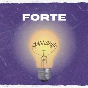 Forte Epiphany